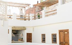 Riad Rahal